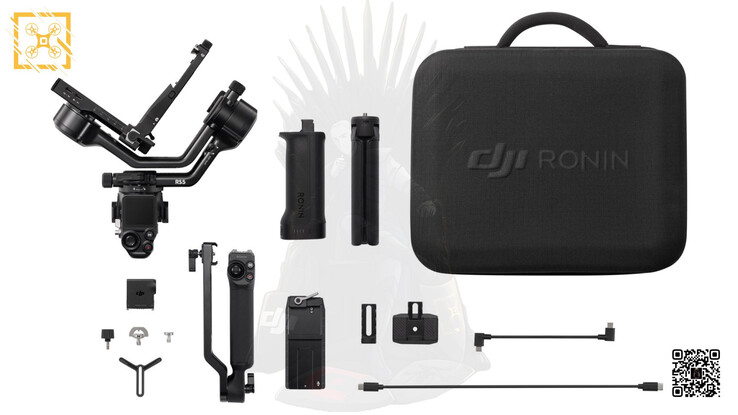 (Image source: Igor Bogdanov)