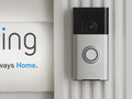 Amazon has reportedly acquired Ring for more than US$1 billion. (Source: Ring)