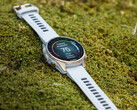 Garmin's latest update for the Fenix 8 series contains almost a dozen changes. (Image source: Garmin)