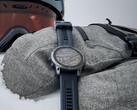 The Fenix 7 series and its counterparts have received their beta update in as many weeks. (Image source: Garmin)