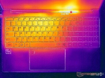 Prime95+FurMark stress (C cover)