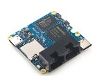 NanoPi R28S: New single-board computer with a focus on networking