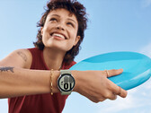 One UI Watch 4.5 will be available on the Galaxy Watch4 and Galaxy Watch5 series. (Image source: Samsung)