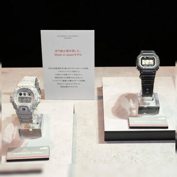 (Image source: @geesgshock on Instagram)