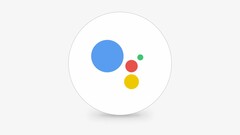 Google Assistant may gain the ability to tell when a call comes off hold. (Source: Google)