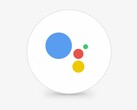 Google Assistant may gain the ability to tell when a call comes off hold. (Source: Google)