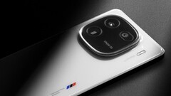 The 12. (Image source: iQoo)