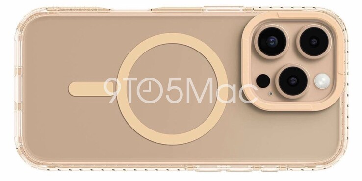 (Image source: 9to5Mac)