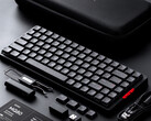 Iqunix MQ80 launches on Kickstarter with early bird discounts