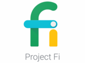 Google enters the wireless industry with Project Fi