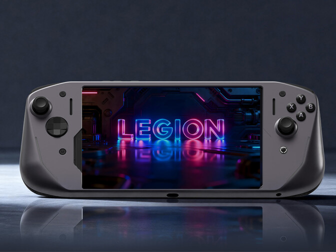 csm_legion-g9-2026-release-