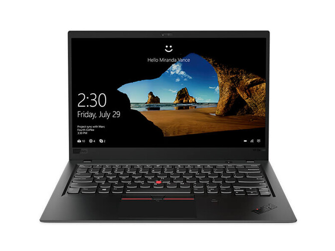 csm_lenovo_gallery_05_Thinkpad