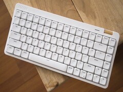 jkkmobile: HP Mini 1000 dissected