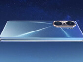 A 60-series phone. (Source: Honor)