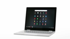 Can Chromebooks really overtake Windows and macOS? (Source: Google)
