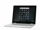 Can Chromebooks really overtake Windows and macOS? (Source: Google)