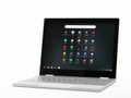 Can Chromebooks really overtake Windows and macOS? (Source: Google)