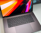 Apple MacBook Pro 16 2026 Review - M5 Pro makes one of the best multimedia laptops even better