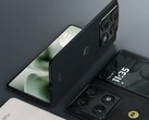 The Motorola Razr Fold is now available for preorder in India