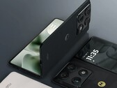 The Motorola Razr Fold is now available for preorder in India