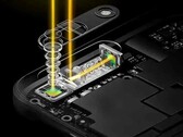 OPPO will start making these next-gen smartphone cameras in the next few months. (Source: OPPO)