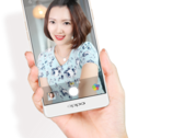 Dual-SIM Oppo A53 launched