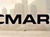 PCMark Battery Life and Applications benchmarks arriving on May 27 (Source: UL)
