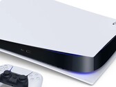 There are still some secrets waiting in the (white) wings for the PS5. (Image source: PlayStation)