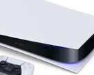There are still some secrets waiting in the (white) wings for the PS5. (Image source: PlayStation)