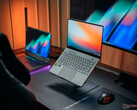 14 inches with the GeForce RTX 5080 Laptop - Asus ROG Zephyrus G14 2025 review