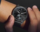 ScanWatch 2: New health feature may be able to better detect atrial fibrillation (Image source: Withings)