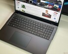 Up to 72 GB RAM and easy to repair - Schenker Element 16 E26 Laptop Review