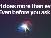 This screenshot from Apple's website is starting to have a different ring about it. (Source: Apple)