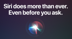 This screenshot from Apple&#039;s website is starting to have a different ring about it. (Source: Apple)