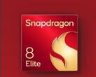 The successor to the Snapdragon 8 Elite could debut in early October next year. (Image Source: Qualcomm)
