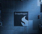 It is unclear when Qualcomm will introduce its so-called Snapdragon X chipsets. (Image source: Qualcomm - edited)