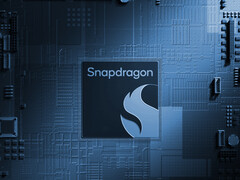 It is unclear when Qualcomm will introduce its so-called Snapdragon X chipsets. (Image source: Qualcomm - edited)