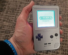 Hyperkin claims the Ultra Game Boy will be ready for shipping this year for less than US$100. (Source: Gizmodo)