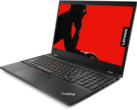 Lenovo ThinkPad T580 (i7-8650U, FHD) Laptop Review
