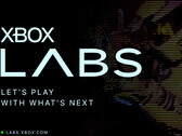 Official Xbox Labs imagery, edited for clarity.