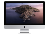 The optional Upgrades for the Apple iMac 27 are not worth it