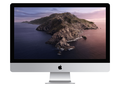 The optional Upgrades for the Apple iMac 27 are not worth it