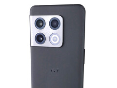 The OnePlus 10 Pro offers a well-rounded package overall with a few weaknesses