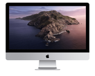 The optional Upgrades for the Apple iMac 27 are not worth it