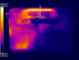 full load bottom a(Optris PI 640)