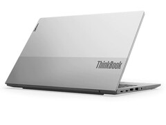 Lenovo ThinkBook 14 Gen 2 now down to $571 USD with AMD Ryzen 5 4500U CPU, 1080p IPS display, and 512 GB SSD (Source: Lenovo)