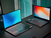 ROG Zephyrus G16 2025 vs. Razer Blade 16 2025 - It's not even close!