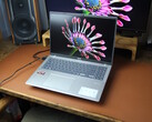 Asus Vivobook 16 laptop review: AI features at the forefront – genuine productivity boost or marketing hype?