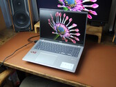 Asus Vivobook 16 laptop review: AI features at the forefront – genuine productivity boost or marketing hype?