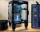 The Vertigo MK1 (Image source: Automated Layers)